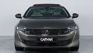 Peugeot 508 1.6 PURETECH EAT8 ALLURE Sedan 2020