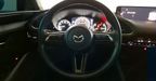 Mazda 3 2.5 I SPORT Sedan 2024