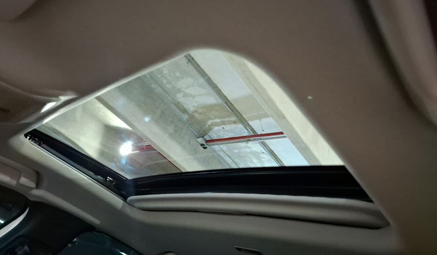 Mazda 3 2.5 I SPORT Sedan 2024