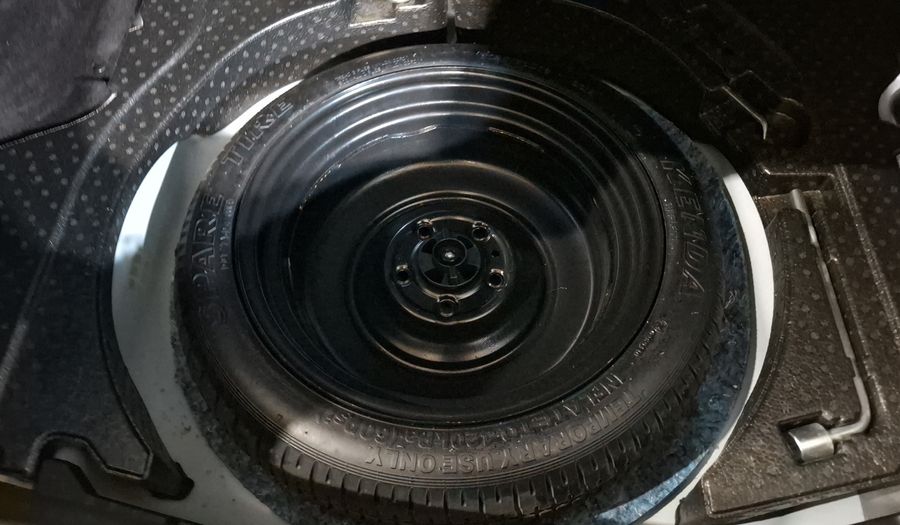 Mazda 3 2.5 I SPORT Sedan 2024