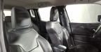 Jeep Renegade 1.8 LATITUDE NIGHT EAGLE AUTO Suv 2020