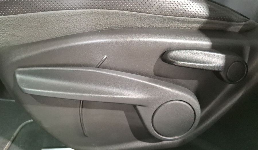 Jeep Renegade 1.8 LATITUDE NIGHT EAGLE AUTO Suv 2020