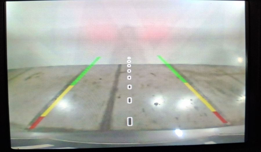 Jeep Renegade 1.8 LATITUDE NIGHT EAGLE AUTO Suv 2020