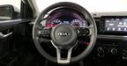 Kia Rio 1.6 EX AUTO Hatchback 2020