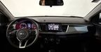 Kia Rio 1.6 EX AUTO Hatchback 2020