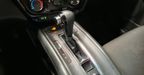 Honda Hr-v 1.8 EX CVT Suv 2016