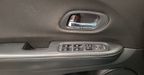 Honda Hr-v 1.8 EX CVT Suv 2016