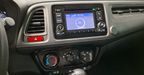 Honda Hr-v 1.8 EX CVT Suv 2016