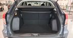 Honda Hr-v 1.8 EX CVT Suv 2016