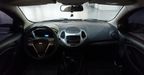 Ford Ka TIVCT  SE Hatchback 2020