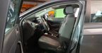 Volkswagen Nivus 1.0 200 TSI COMFORTLINE AUTO Suv 2021