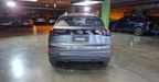Volkswagen Nivus 1.0 200 TSI COMFORTLINE AUTO Suv 2021