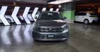 Volkswagen Nivus 1.0 200 TSI COMFORTLINE AUTO Suv 2021