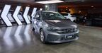 Volkswagen Nivus 1.0 200 TSI COMFORTLINE AUTO Suv 2021