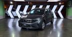 Volkswagen Nivus 1.0 200 TSI COMFORTLINE AUTO Suv 2021