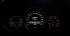 Mercedes Benz Clase C 1.8 200 EDITION AUTO Sedan 2013