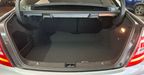 Mercedes Benz Clase C 1.8 200 EDITION AUTO Sedan 2013