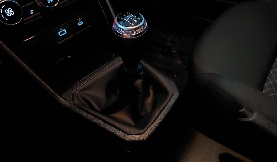 Renault Kardian 1.6 SCE EVOLUTION Suv 2025