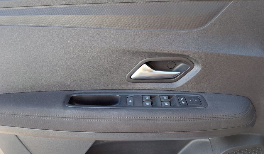 Renault Kardian 1.6 SCE EVOLUTION Suv 2025