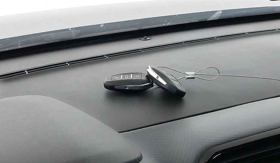 Citroen C4 Cactus 1.6 THP SHINE PACK AUTO Suv 2022