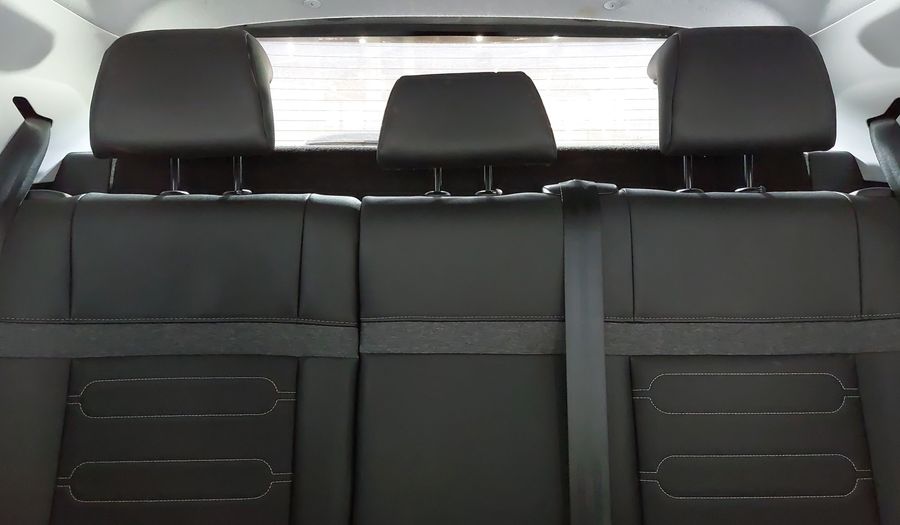 Citroen C4 Cactus 1.6 THP SHINE PACK AUTO Suv 2022