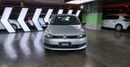 Volkswagen Gol Trend 1.6 TRENDLINE Hatchback 2016