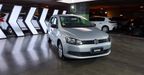 Volkswagen Gol Trend 1.6 TRENDLINE Hatchback 2016