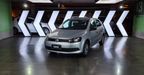 Volkswagen Gol Trend 1.6 TRENDLINE Hatchback 2016