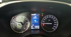 Subaru Impreza 2.0I DYNAMIC CVT SPORT 4WD Hatchback 2020