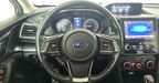Subaru Impreza 2.0I DYNAMIC CVT SPORT 4WD Hatchback 2020