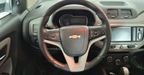 Chevrolet Spin 1.8 AUTO LTZ Minivan 2018