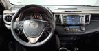 Toyota Rav4 2.5 XLE AT Suv 2013