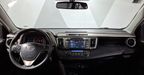 Toyota Rav4 2.5 XLE AT Suv 2013