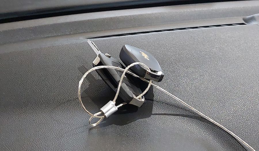 Chevrolet Onix TURBO AUTOMÁTICO Hatchback 2022