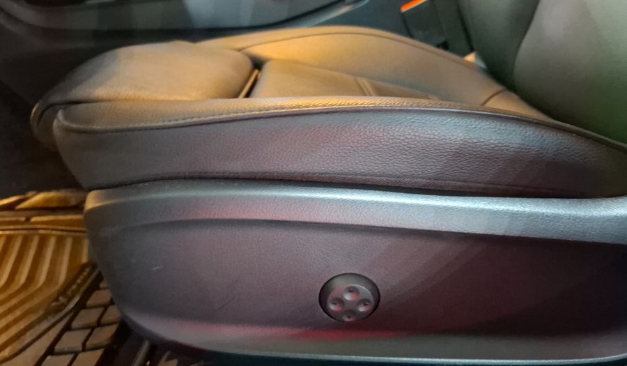 Mercedes Benz Clase Cla 1.3 MHEV CLA 200 DCT Coupe 2025