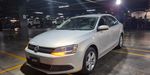 Volkswagen Jetta 2.5 STYLE TIPTRONIC Sedan 2011