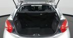 Peugeot 208 1.2 ACTIVE Hatchback 2020