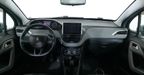 Peugeot 208 1.2 ACTIVE Hatchback 2020