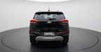 Chevrolet Tracker 1.2 PREMIER AUTOMÁTICO Suv 2022