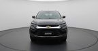Chevrolet Tracker 1.2 PREMIER AUTOMÁTICO Suv 2022