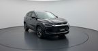 Chevrolet Tracker 1.2 PREMIER AUTOMÁTICO Suv 2022