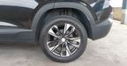Chevrolet Tracker 1.2 PREMIER AUTOMÁTICO Suv 2022