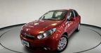 Fiat Grand Siena 1.6 16V ESSENCE Sedan 2014
