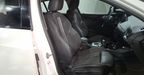 Bmw Serie 1 1.5 118I DCT Hatchback 2022