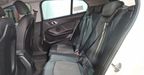 Bmw Serie 1 1.5 118I DCT Hatchback 2022