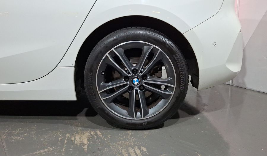 Bmw Serie 1 1.5 118I DCT Hatchback 2022