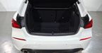 Bmw Serie 1 1.5 118I DCT Hatchback 2022