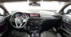 Bmw Serie 1 1.5 118I DCT Hatchback 2022