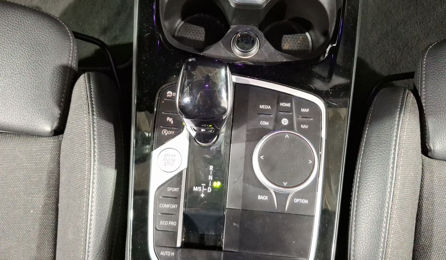 Bmw Serie 1 1.5 118I DCT Hatchback 2022