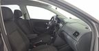 Volkswagen Vento 1.6 HIGHLINE TIPTRONIC Sedan 2014
